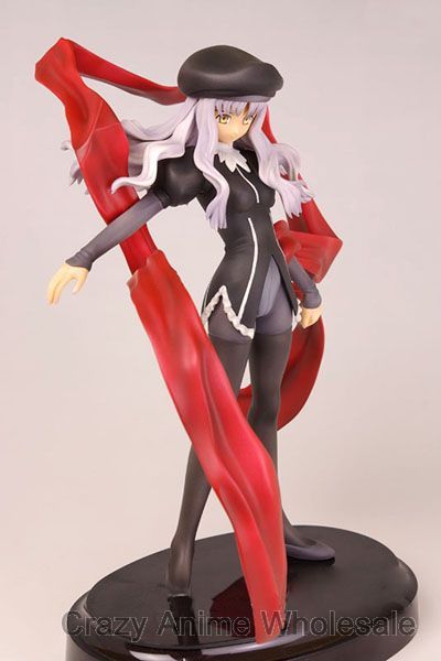 Fate stay night Figure