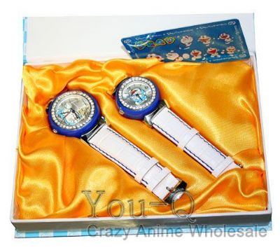 Dingdong lovers watch