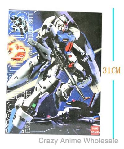 GD GP03S model