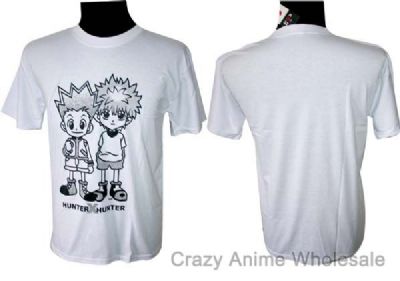 Hunter X Hunter T-Shirt