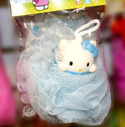 Bath Ball(2pcs)