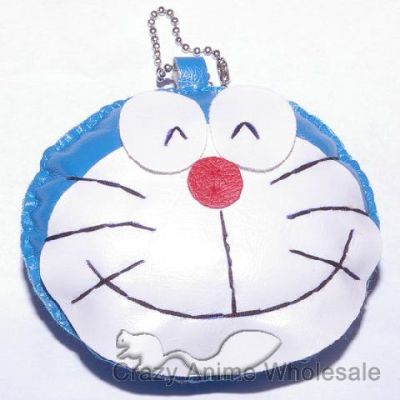 Doraemon keybuckle(2 pcs)