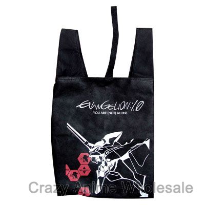 EVA recycleable Bag