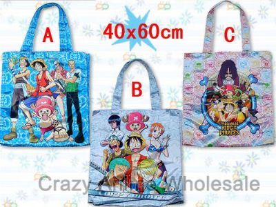 one piece handbag