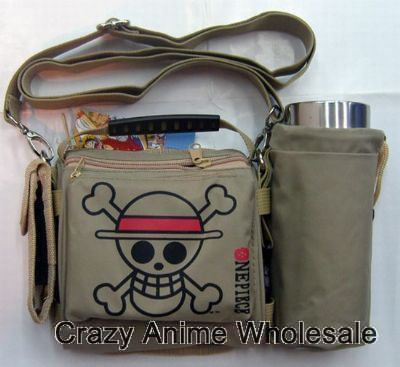 One Piece bag