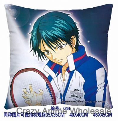 45*45cm Cushion