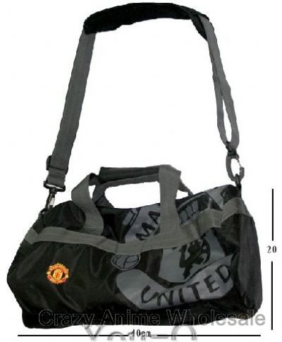 Manchester United Bag