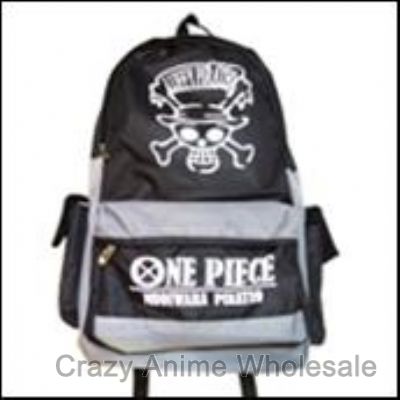 one piece bag