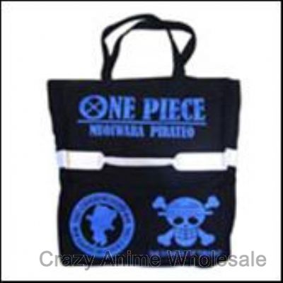 one piece bag