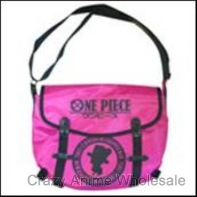 one piece bag