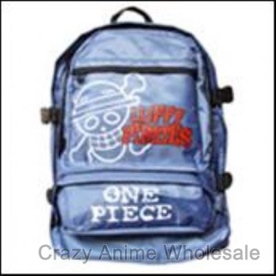 one piece bag