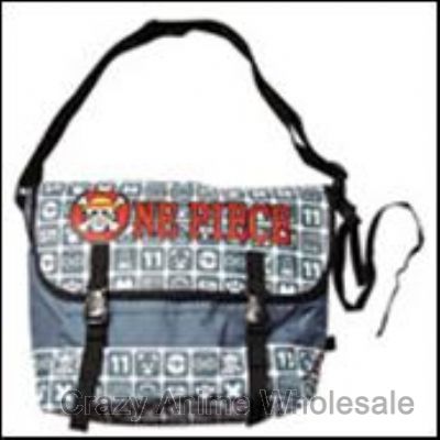 one piece bag