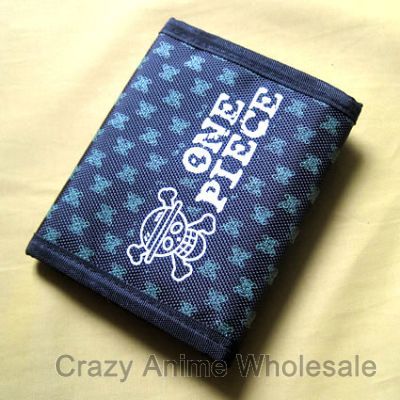 one piece wallet