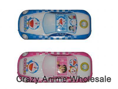 doraemon pencilbox