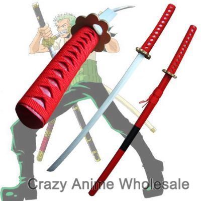 one piece sword