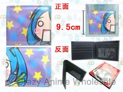 miku.hatsune wallet