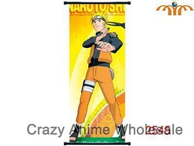 dragon ball wallscroll