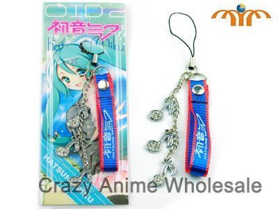 miku.hatsune mobile line