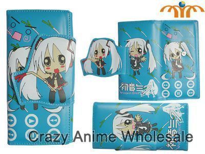 miku.hatsune wallet