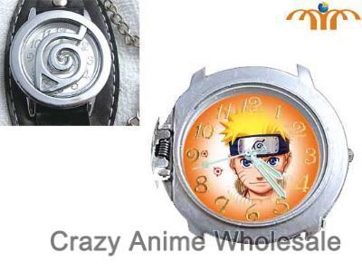 naruto watch