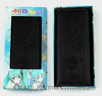 miku.hatsune wallet