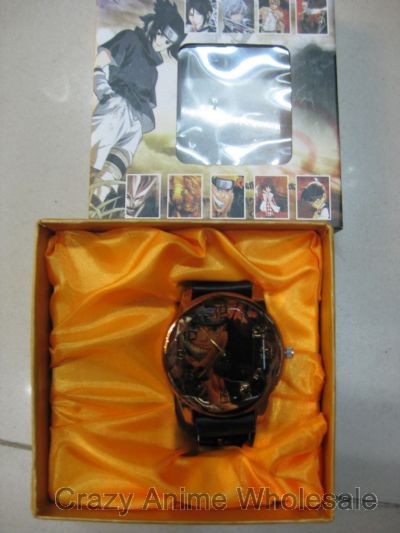 naruto watch