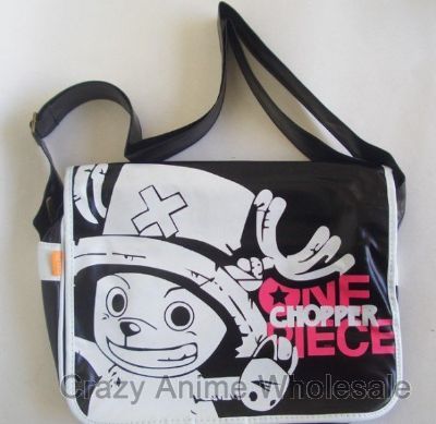 one piece bag