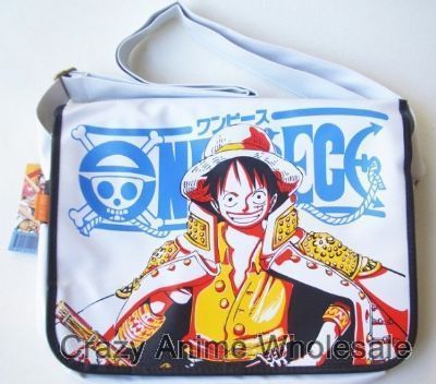 one piece bag