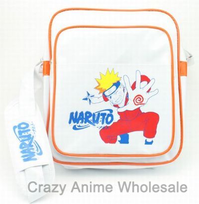 naruto bag