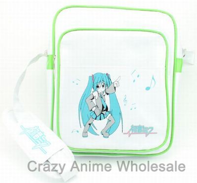 miku.hatsune bag