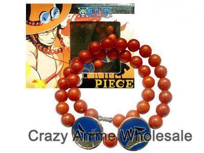 one piece necklace