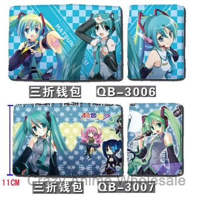 miku.hatsune bag