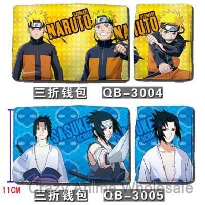 naruto bag