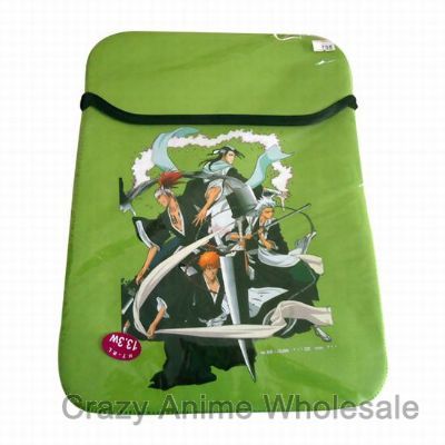 bleach computer bag