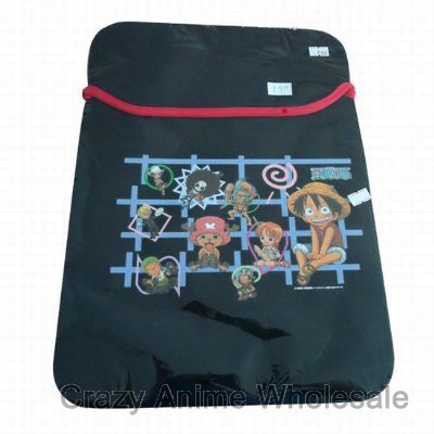 one piece computer bag