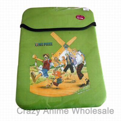 one piece computer bag