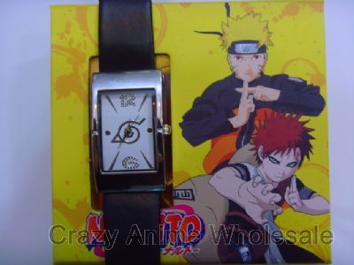 naruto watch