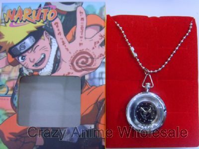 naruto watch