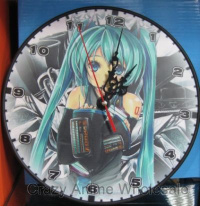 miku.clock