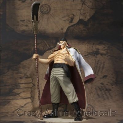 one piece anime action figure