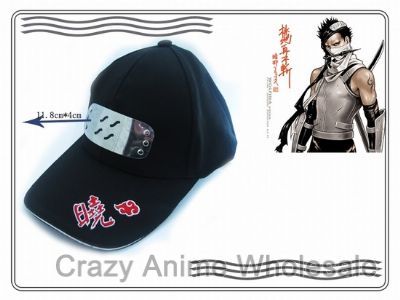 naruto anime cap