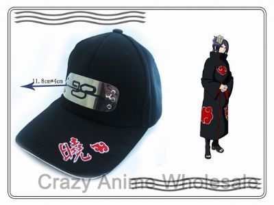 naruto anime cap