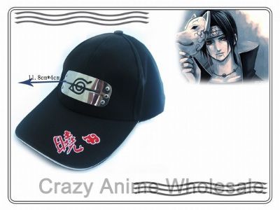 naruto anime cap