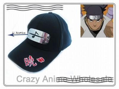 naruto anime cap