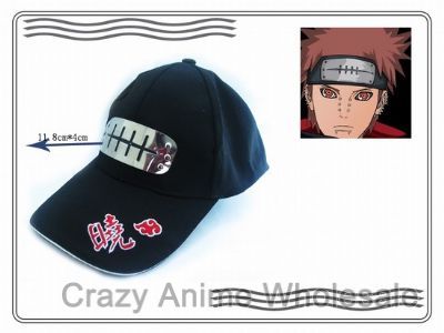 naruto anime cap