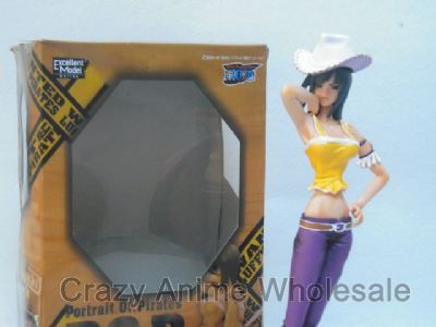 one piece anime action figure