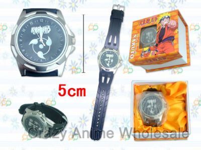 naruto anime watch