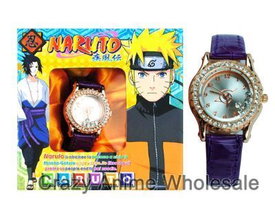 Naruto Anime anime Watch 