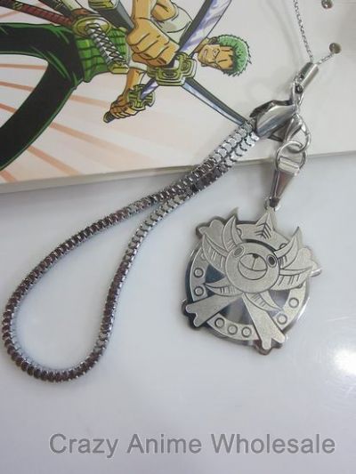 one piece anime phonestrap