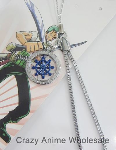 one piece anime phonestrap